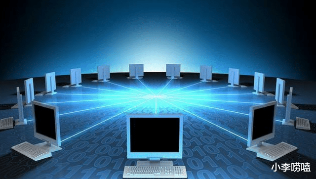 大学|这3个大学专业,没毕业就被“签约”,最让“父母省心”的专业