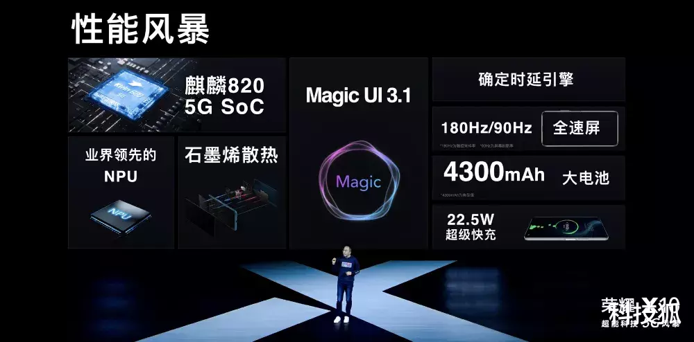 「5G」这两款 5G 新机，价格太让我惊喜了