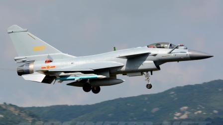 「美军」中国作出让步已经到了底线，却遭到伊朗的无情拒绝，我们仍需努力