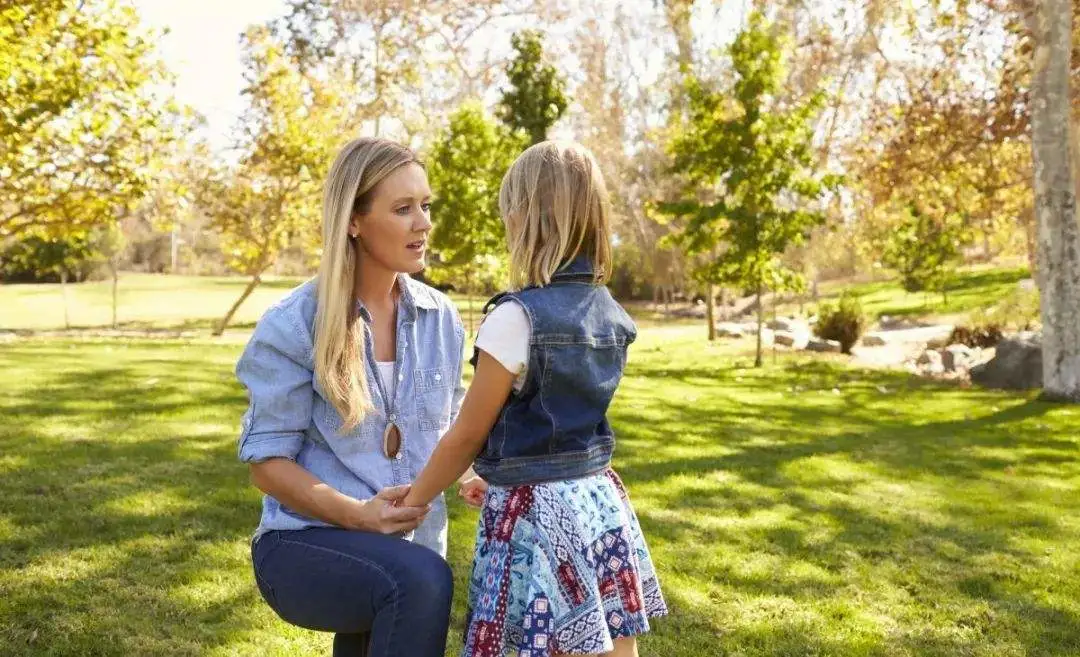 |日本小孩究竟有多“早熟”？对比中日初中生照片，还是自家小孩好