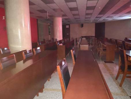 激光笔|演示与课件同步只需要二十元-毕亚兹激光笔试玩