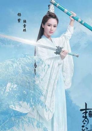 许嵩|过气歌手、歌红人不红、非主流，你能相信这些都是形容音乐才子？