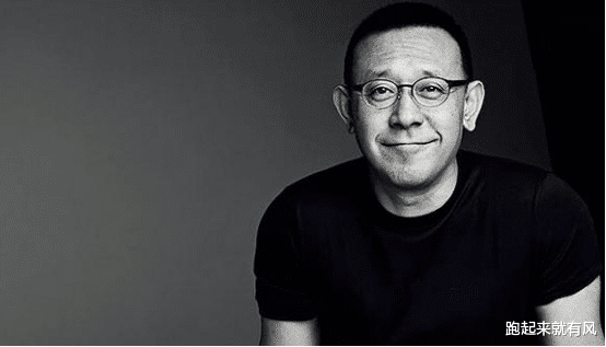 冯小刚|相比艺人的不检点，看看导演都做了啥，冯小刚的“窗前戏”太猥琐