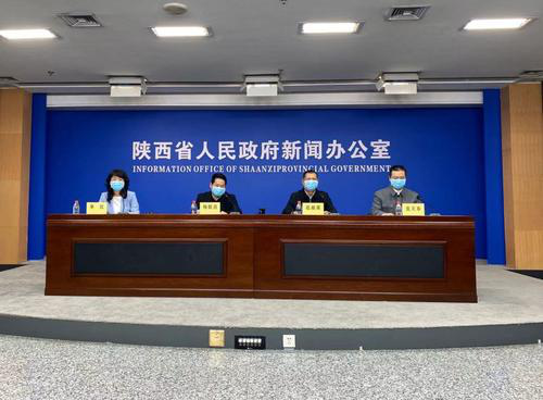 教育厅:教育厅“最新”通知,对于评定职称有了新的规定,事关所有老师!