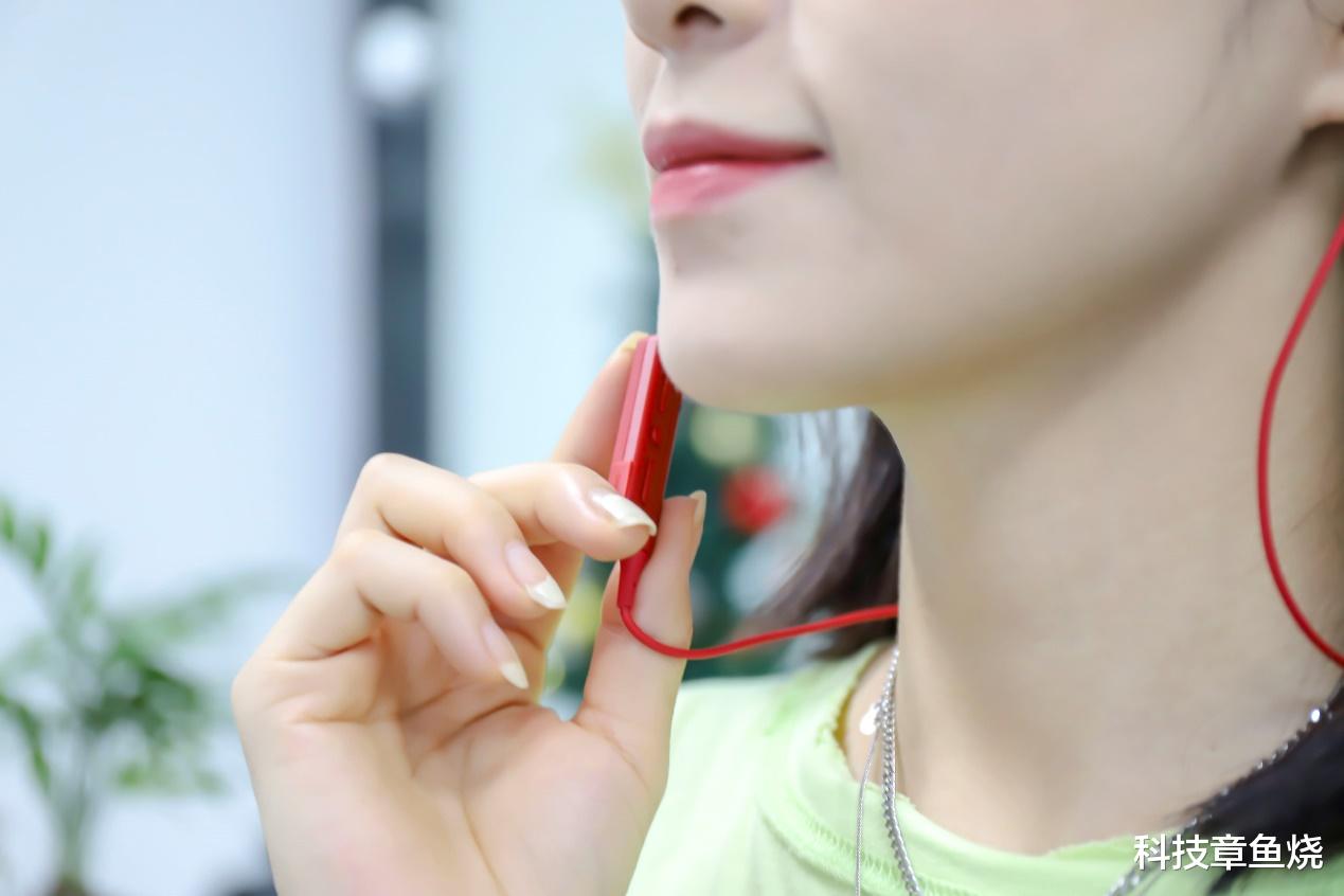 蓝牙耳机|如果你喜欢浑厚低音,这耳机会是你想要的味道