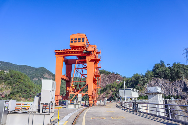 青岛市|渔乐仙宫畔，养生云和湖，游云和湖赏帆影观垂钓