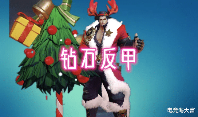 吕布|吕布第一件装备决定你的段位，新手破军，黄金冰心，王者出它无解