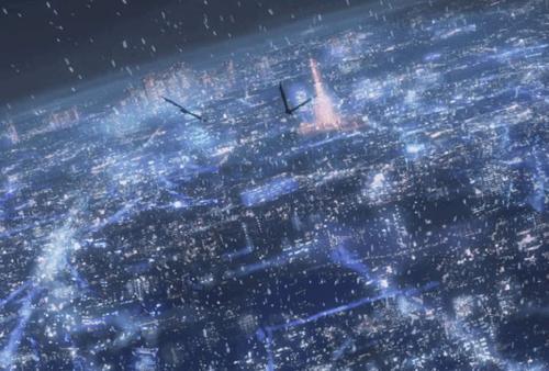 行星|德国科学家已证实存在四维空间,进入后可以直接看到人的一生?