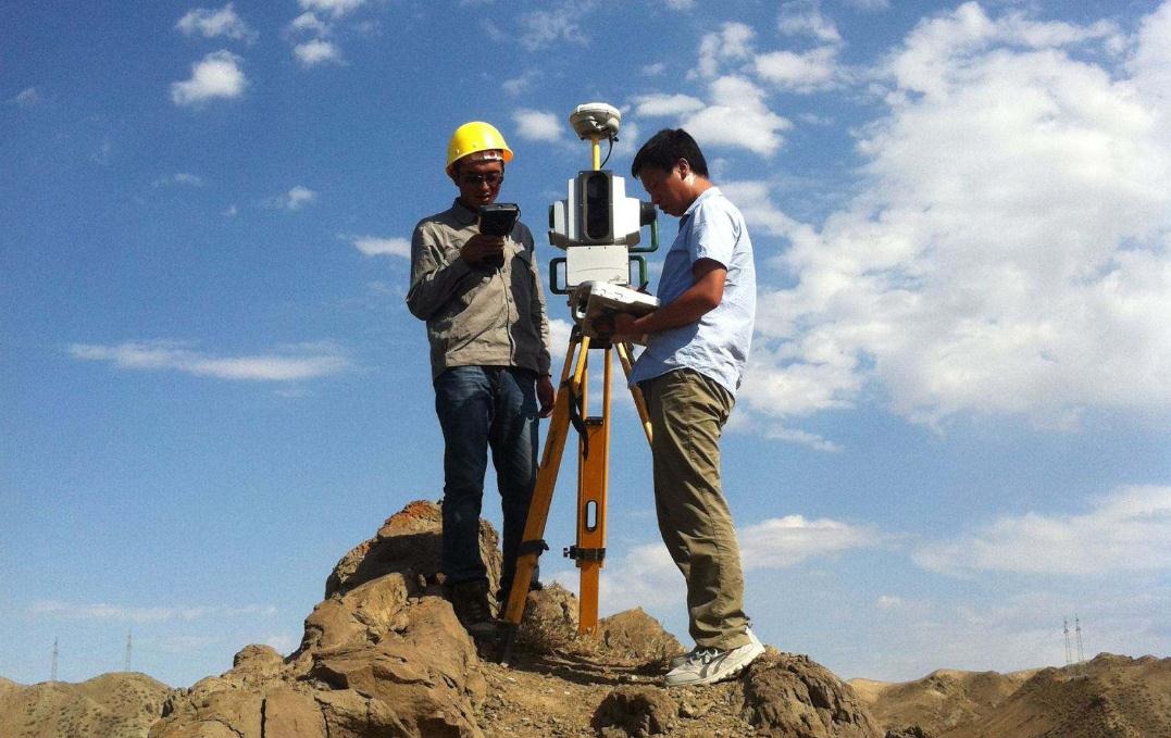 求职|专科男生：这8个专业特别靠谱，虽然辛苦，但薪资待遇不低