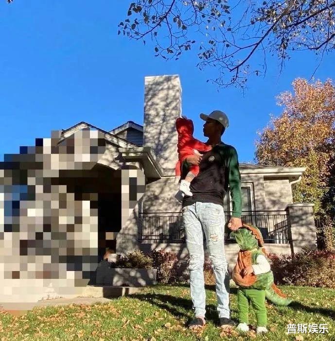 郑爽|郑爽疯魔的背后，原来是因为有个想要与她“互换人生”的妈