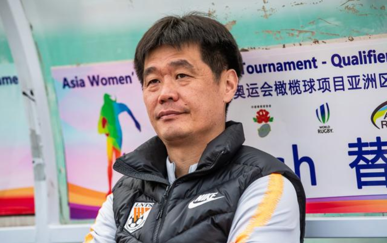 「山东鲁能」德尔加多6月底重返鲁能，中超报名不耽误，李霄鹏早有准备