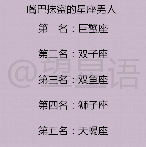 『生肖』十二星座合适找什么样的伴侣？单身太久害怕爱情的星座排行！