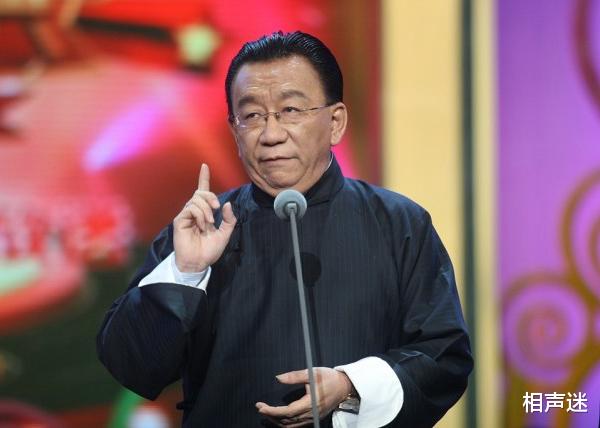 相声|王声已被清理出师门?相声界哪有“老子收徒、儿子开除”的规矩!