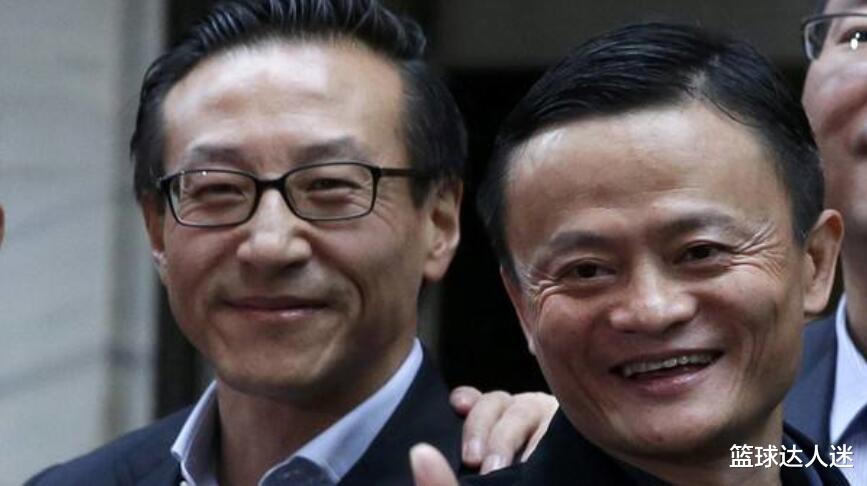 #湖人队#官宣！湖人损失5600万，篮网3亿合同打水漂了，两大巨星拒绝比赛