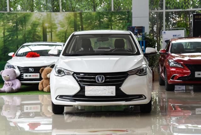 英朗|最低起售3.09万,盘点三款买菜车,省油省心是关键