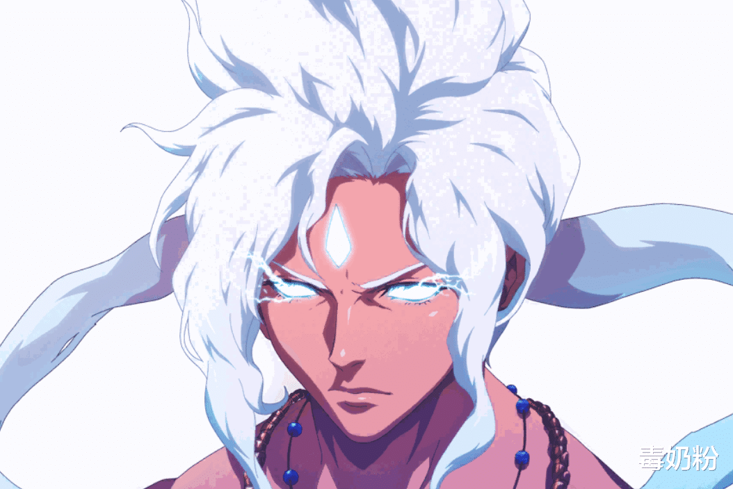 『地下城与勇士』DNF：4月添加新奖励，白送3张+10券！洞察主C也用得上