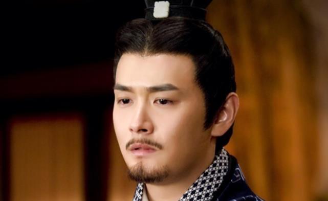 『容嬷嬷』有种遗憾叫容嬷嬷，“儿子”出道至今已经十多年了，但却始终未红