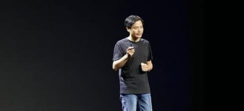 5g手机■华为一季度营销收入1822亿，那友商小米的营收是多少？