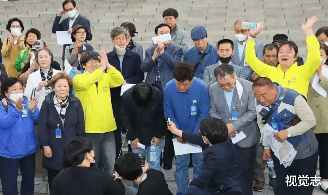 黄河|迟到30年的审判：那个悄悄贩卖儿童的福利院。