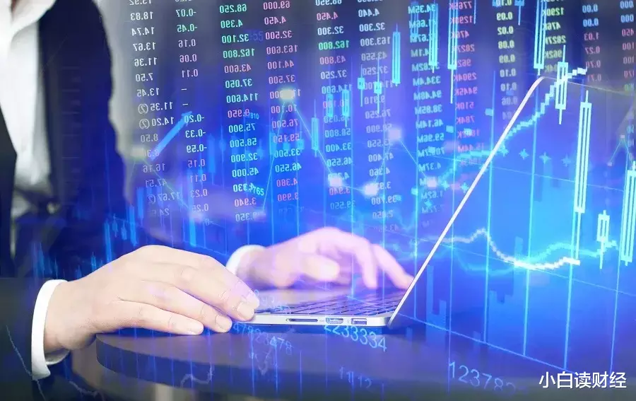 报告期|A股和H股都是同一只股票，为什么股价差别那么大？