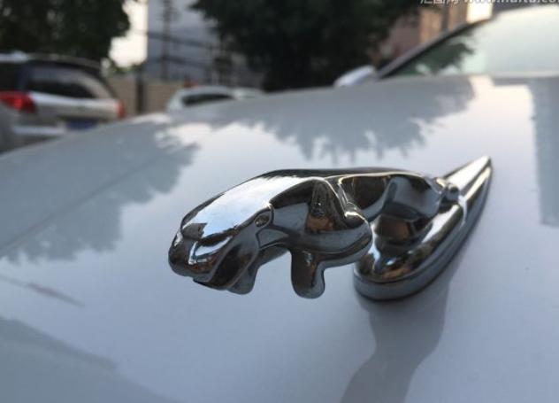 豪车|很多人都喜欢四大“伪豪车”，听4S店说完后，司机：后悔买早了