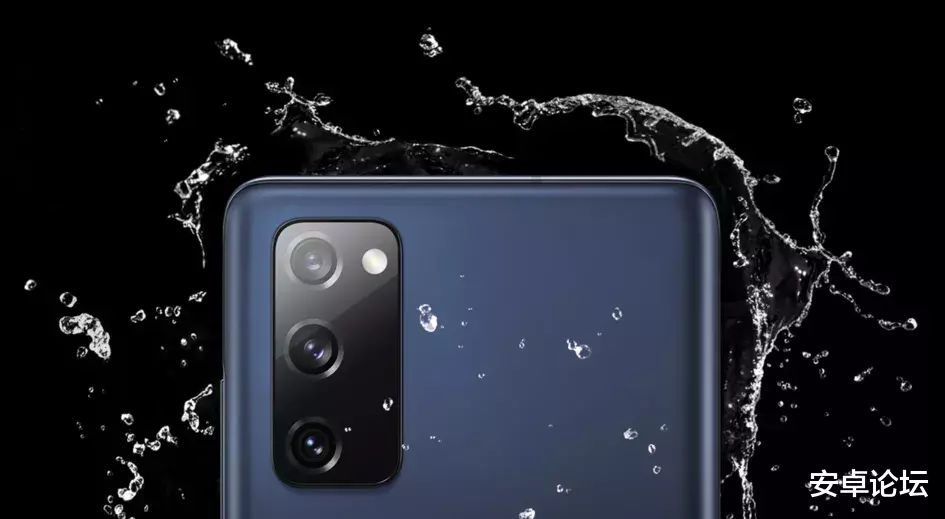 三星Note 7|三星官方确认 S20 粉丝版，价格或许有惊喜