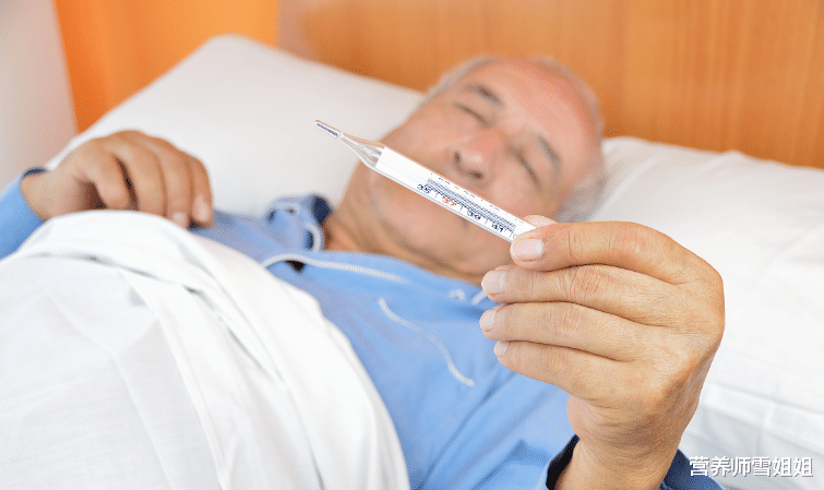 [经络]肺不好，会出现“1慢、2凸、3多”，若没有，说明肺部还算健康