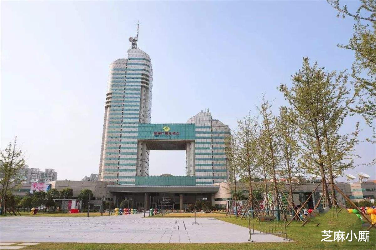 上海市|高考后，最想去念大学的5座城市，考生纷纷留言，有你的家乡吗？