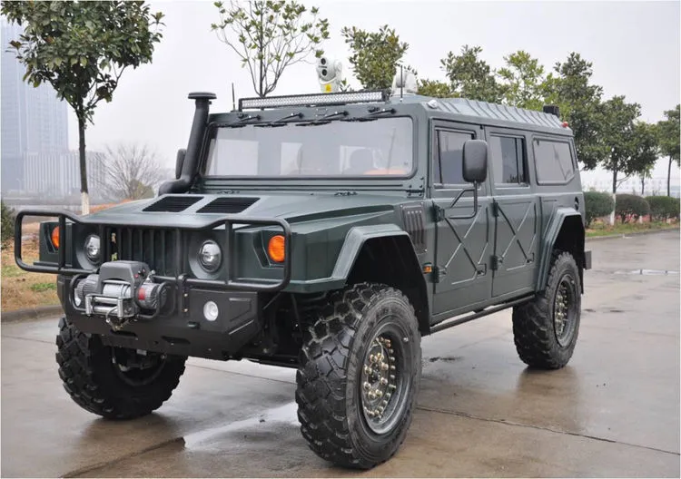 SUV▲为何“打死”不建议买SUV？车主：能接受这4点的都是“狠人”