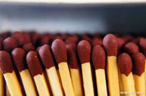 基本面|券商合并只是第一步，最重要的是第二步