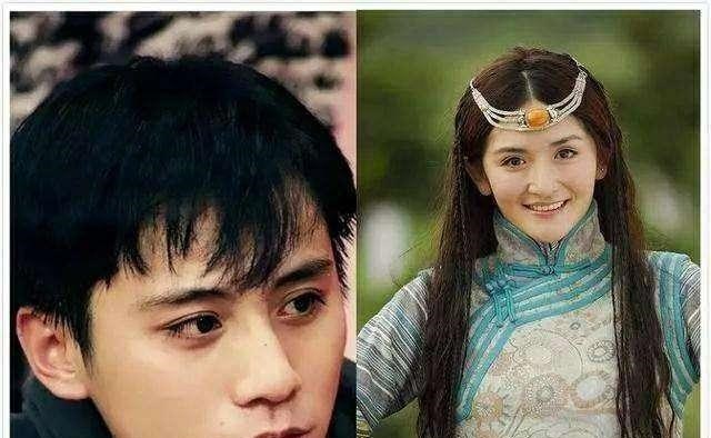 谢娜:谢娜新书提到切除输卵管一事,对应刘烨当年的采访,网友开始质疑