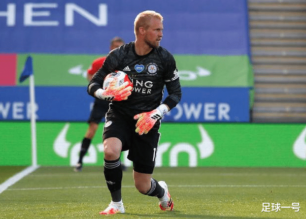 莱斯特城@0-0！英超爆出大冷！争四大热惨遭鱼腩逼入绝境，蓝军隔空收大礼