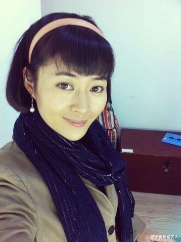 齐奎|著名演员齐奎：娶中专初恋做妻子，当上爸爸后差点自杀