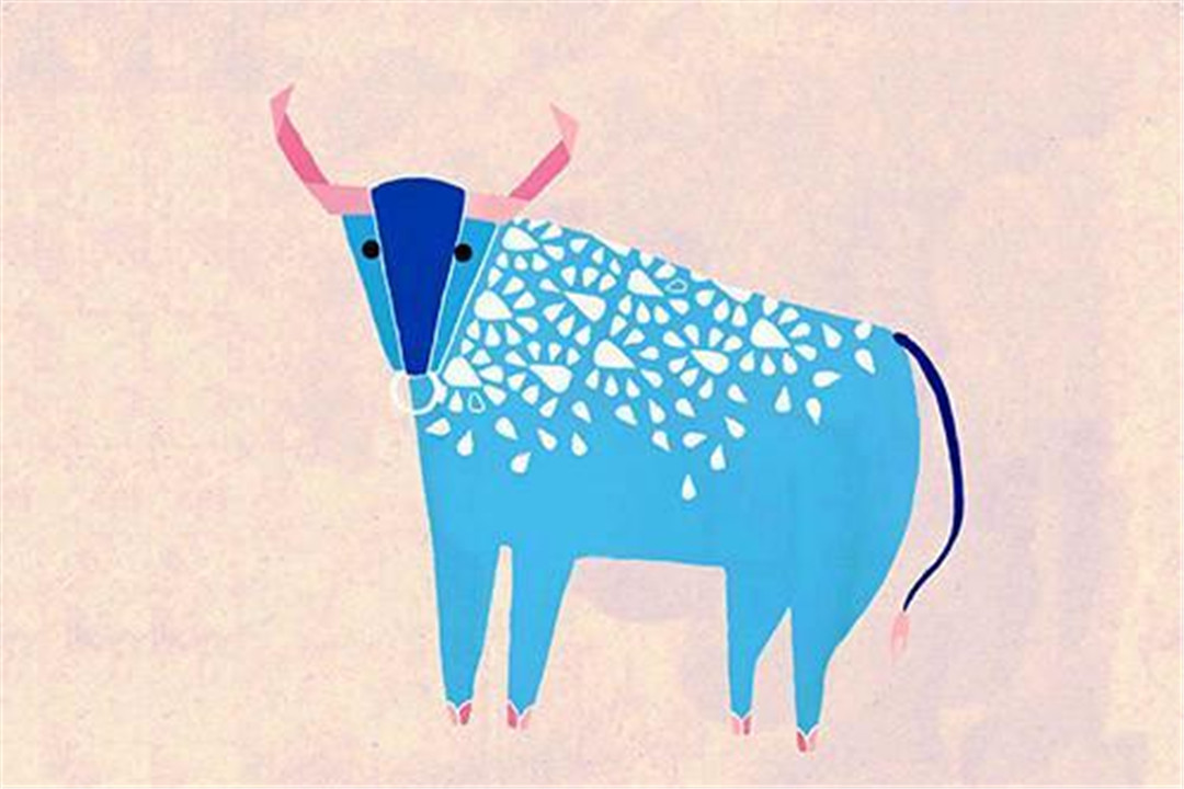 生肖|为人精明的3个生肖,做事滴水不漏,人生顺风顺水!