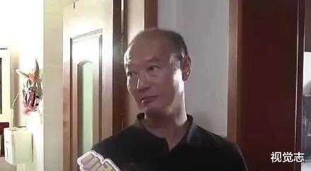 李昌钰|丈夫杀妻案背后：多亏这个男人，让我们看到真相……