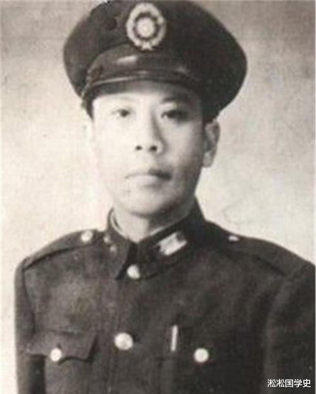 粟裕大将|刘伯承不敢打，林彪称为“神仙仗”，豫东战役到底神在哪里？