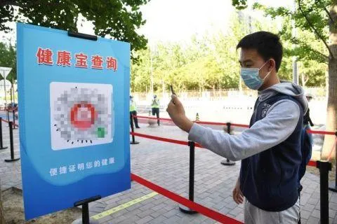 |直到发明人被捕，才知道还有这么“缺德”的发明