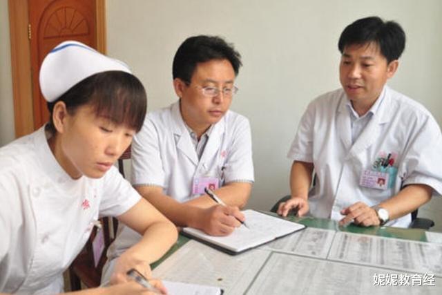 三级甲等医院|为什么虽然医疗人才紧缺，但很多三甲医院却还只招博士生？很现实