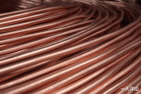 华为|中国第二大民营制造业企业，仅次于华为，年营收6139亿