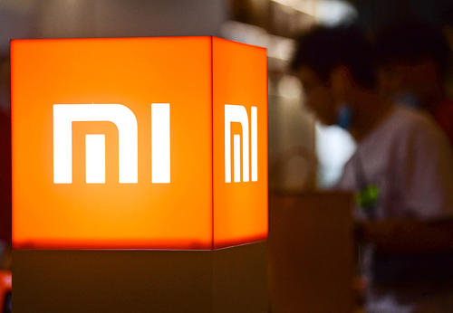 高通骁龙|价格大战一触即发！降价幅度巨大，小米或成最便宜的骁龙865手机