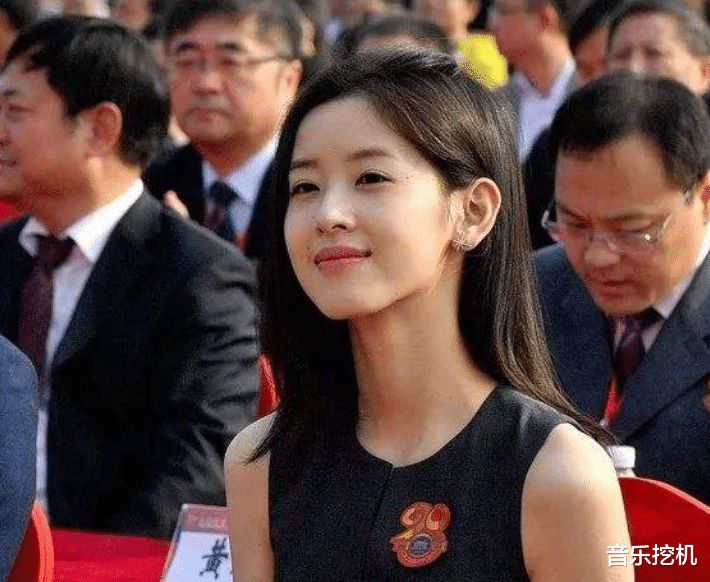 章泽天：刘强东“明州案”后，章泽天终于忍不住了？直接告上法庭处理！