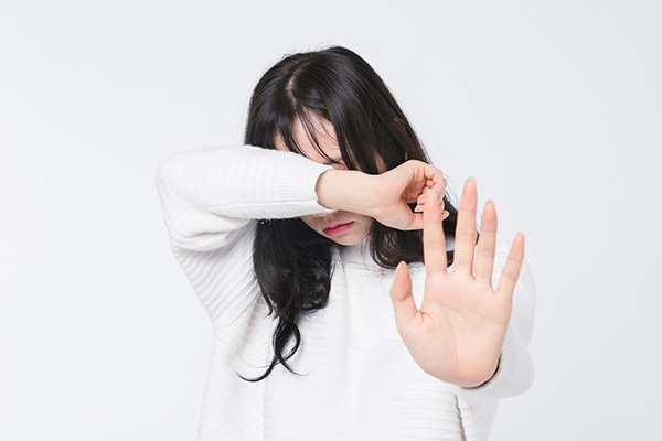 『』500强高管：工作10年，给出的7条职场禁忌