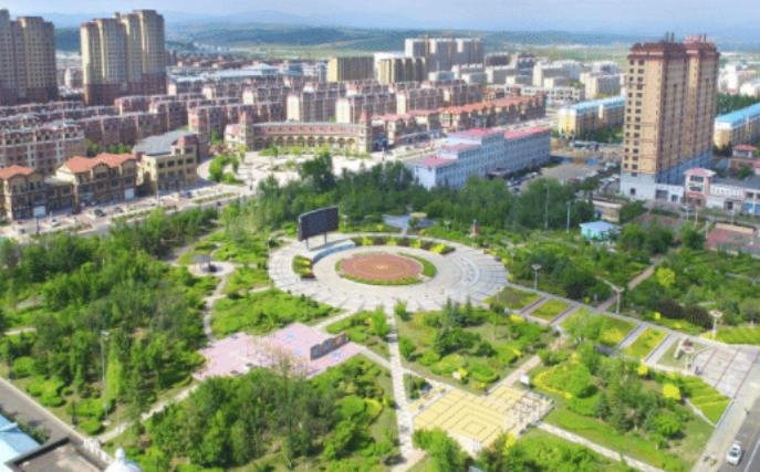 广州市|我国的一城市,离海很近,却又很远