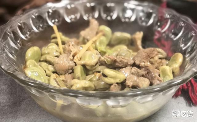 牛肉■牛肉跟它是天生一对，隔三差五给孩子吃补钙又健脑，再贵也值得