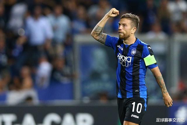 布雷西亚|今日足球:雷丁VS米德尔斯堡,亚特兰大VS布雷西亚