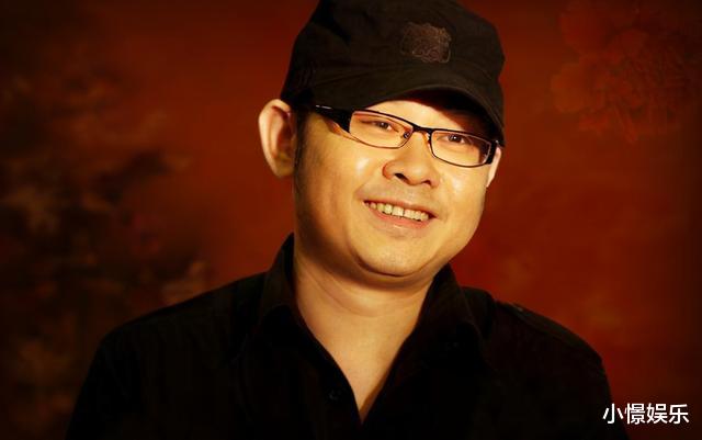 刀郎|刀郎被一些人质疑排挤而淡出乐坛，他的淡去是乐坛的悲哀