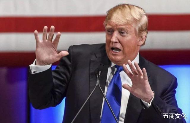 苹果|52家科技公司公开与白宫唱反调，苹果微软：拒绝人才就是自掘坟墓