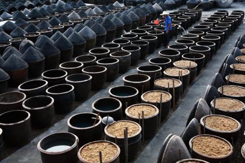 毛利率■A股有哪些值得长期持有的股票？