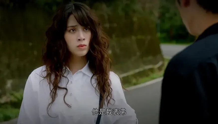 欧阳妮妮|急功近利的欧阳三姐妹