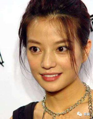 赵樱子|艳压杨超越？演天下第一美？脸do成这样还被夸清纯斩男第一人...